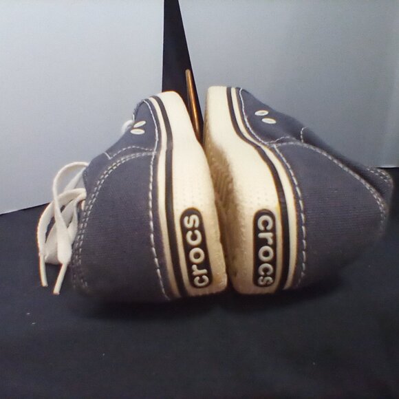 COPY - Crocs - Picture 2 of 4